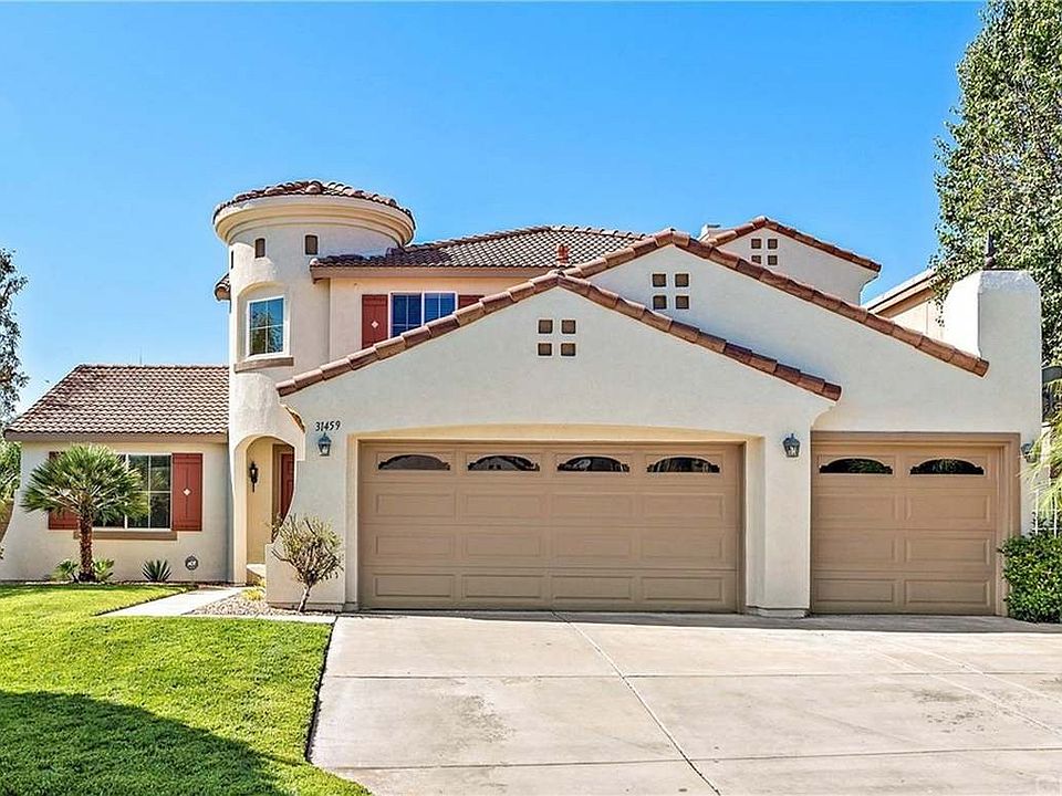 1st image of 31459 Orchard Ln