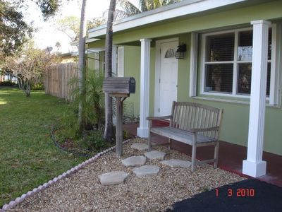 3800 NW 20th Ter, Oakland Park, FL, 33309