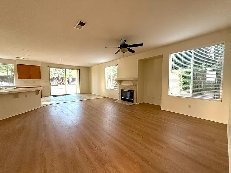 20861 Watkins Glen Rd — Photo 5