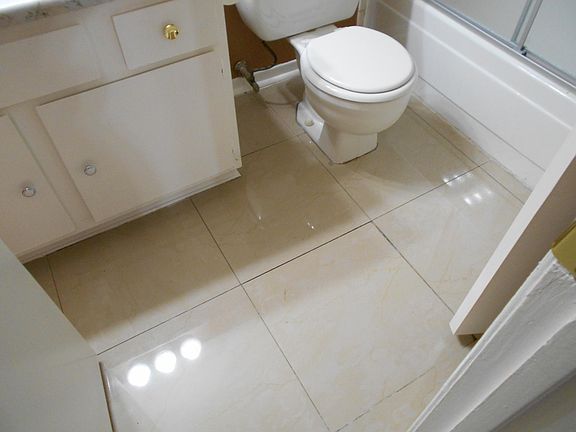 5th image of 9350 Country Creek Dr APT 63