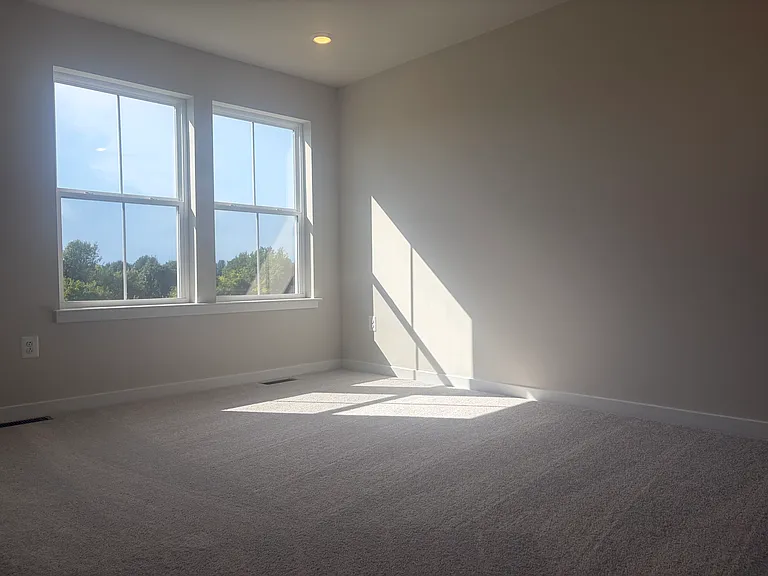 366 Mingo Way — Photo 29