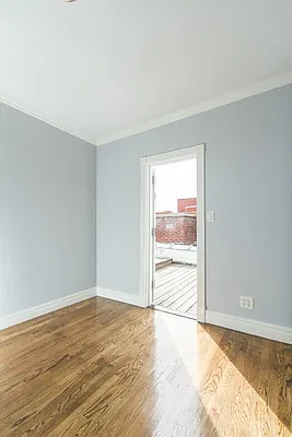 Rented by Centennial Properties NY | media 43