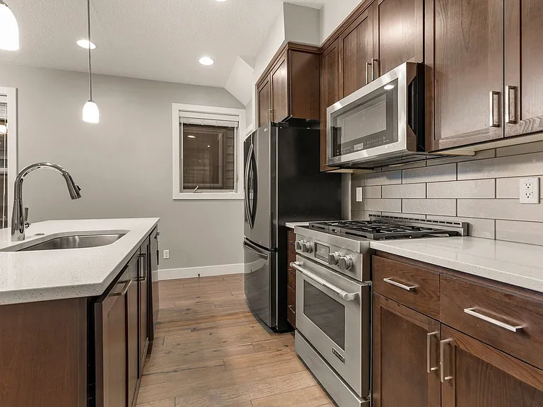 7898 SW Capitol Hill Rd — Photo 7