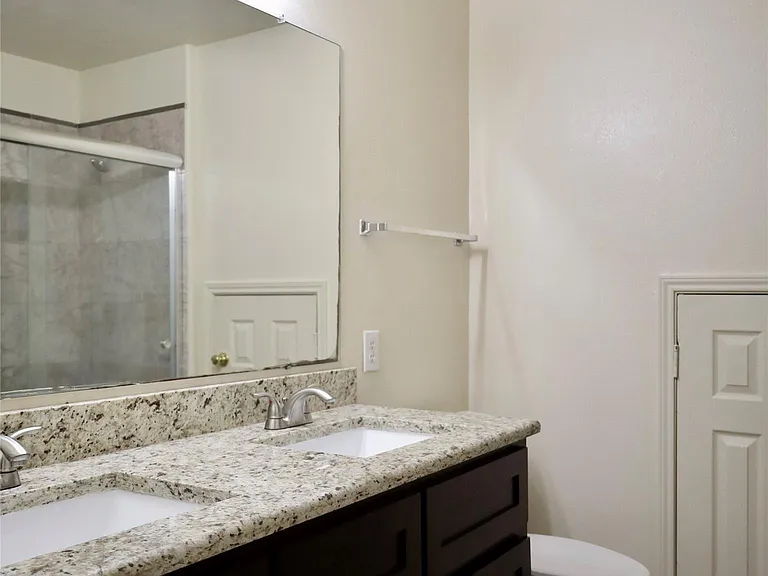 14411 Avery Brooke Ln — Photo 21