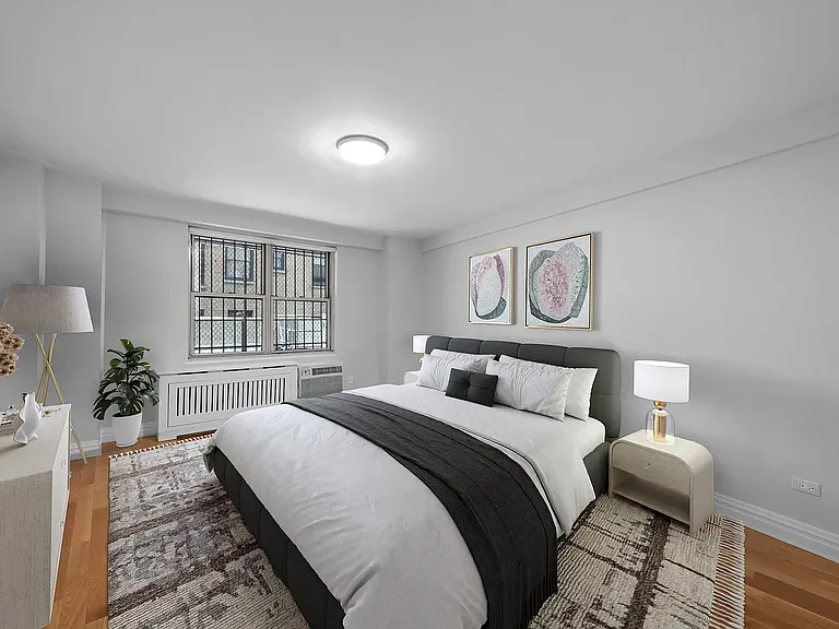 210 W 89th St #1D — Photo 7