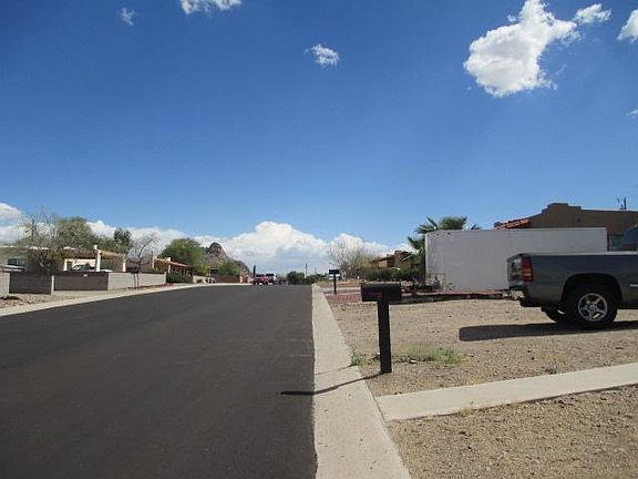4th image of 4725 W Calle Don Manuel
