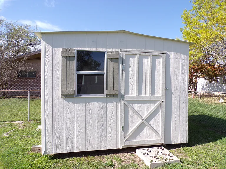 313 Highland Dr — Photo 7