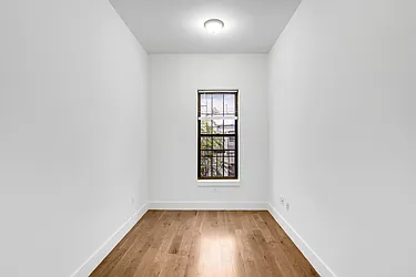 Rented by Home by Choice LLC