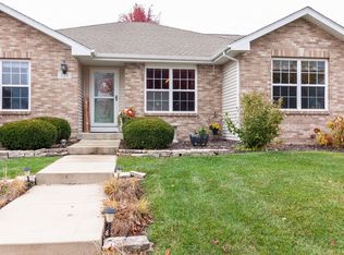 171 Jackson Blvd, Sycamore, IL 60178