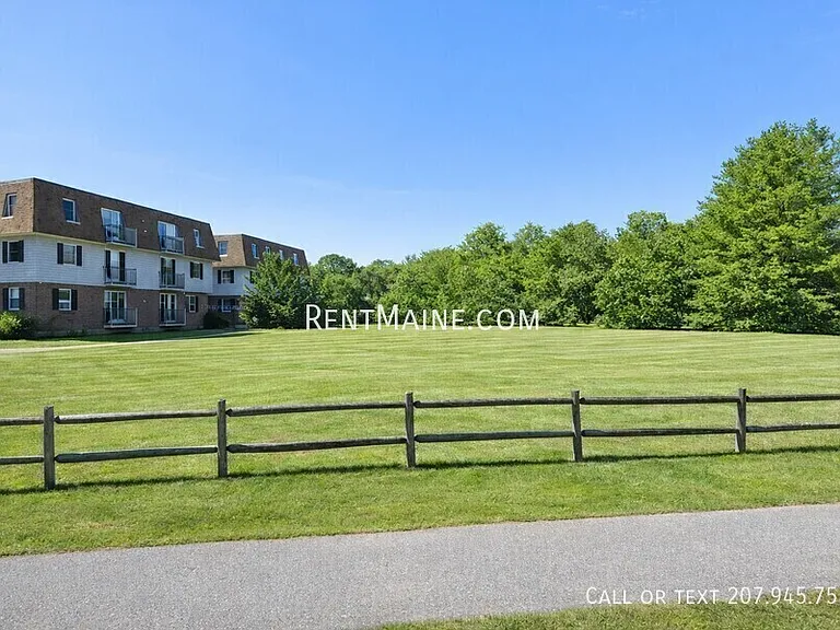 41 River Rd. — Photo 20