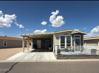 8865 E Baseline Rd #614, Mesa, AZ 85209