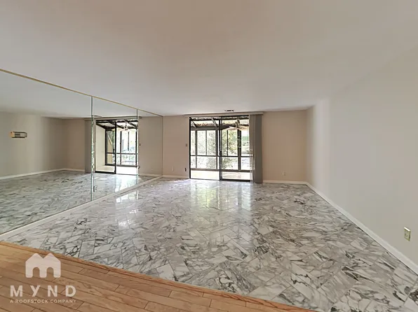 200 P St, Sacramento, CA