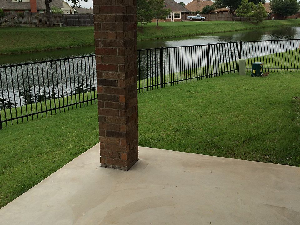 1st image of 1501 Kingsridge Dr