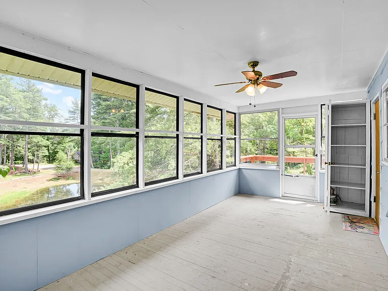 30 Lakemont Cottage Trl — Photo 8