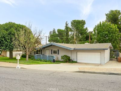 6026 Moraga Ave, Riverside, CA, 92509