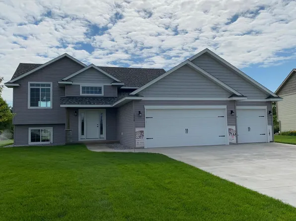 1104 7th Ave NW, Rice, MN 56367