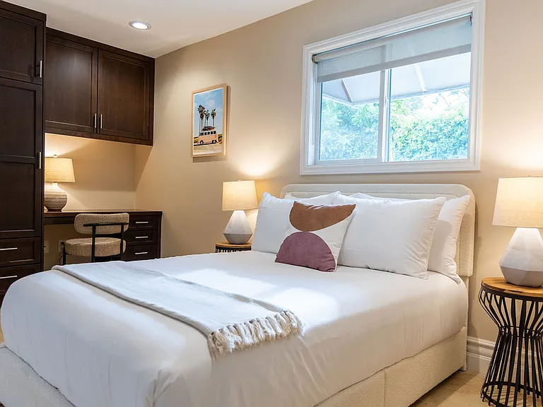 74085 Mockingbird Trl — Photo 18