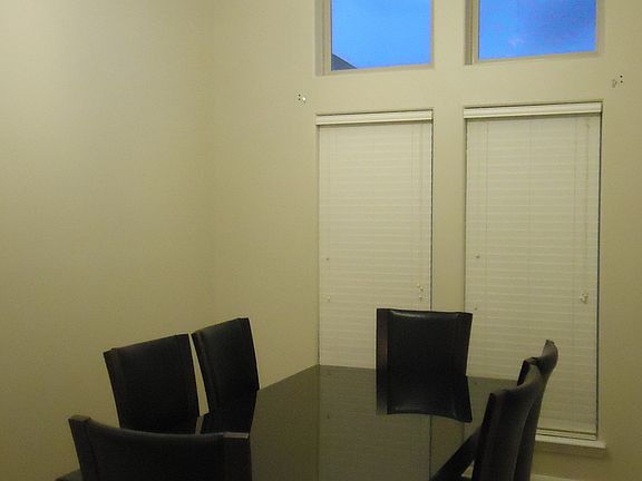 5th image of 7087 Chestnut Oak Ln