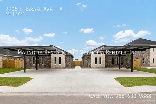 2905 E Israel Ave #A Photo 1