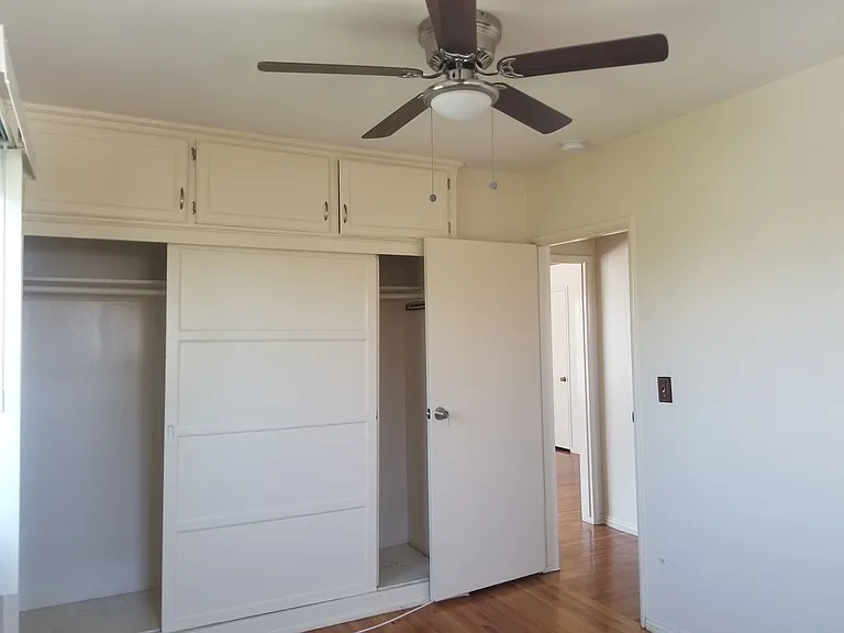 4187 Marlton Ave — Photo 4