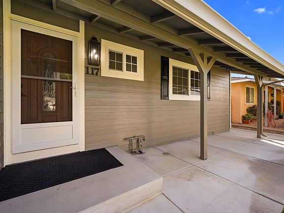 3rd image of 117 Kearney Way