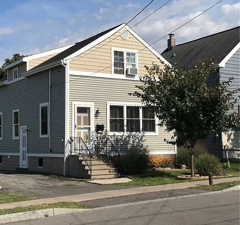 1st image of 502 N Highland Ave