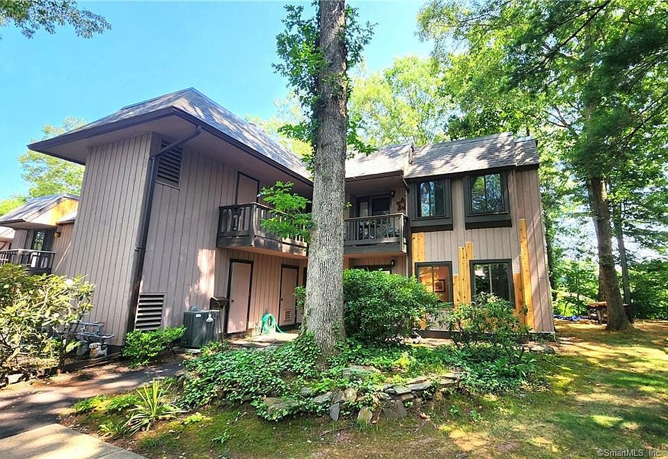 37 Coach Dr UNIT 37, Southington, CT 06489 Zillow