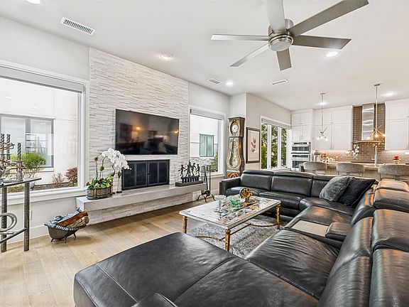 5th image of 7265 Inwood Rd
