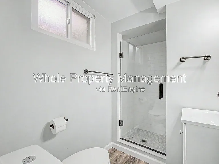 3404 S Clinton Ct — Photo 24