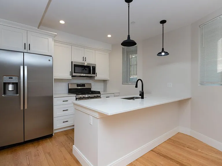 5 Tovar St #1F — Photo 7