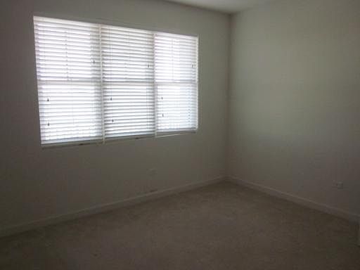 4th image of 300 Anthony Ave Unit 612A
