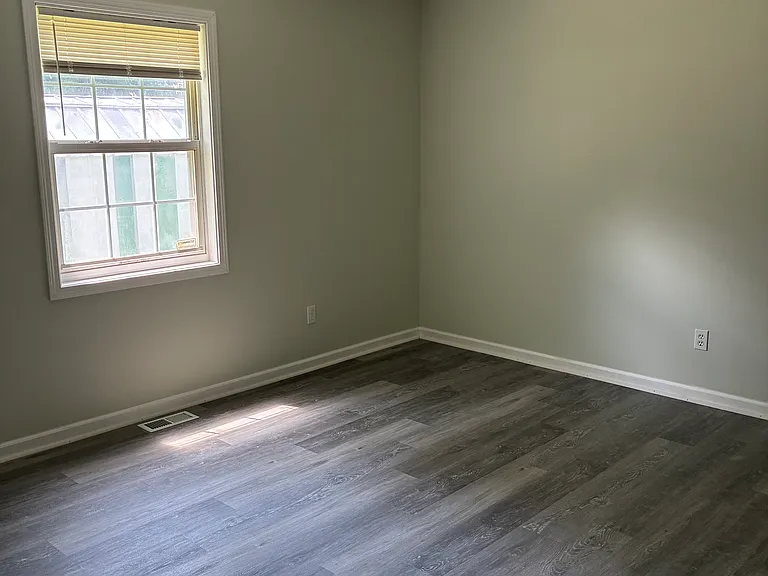 600 Poplar St — Photo 10