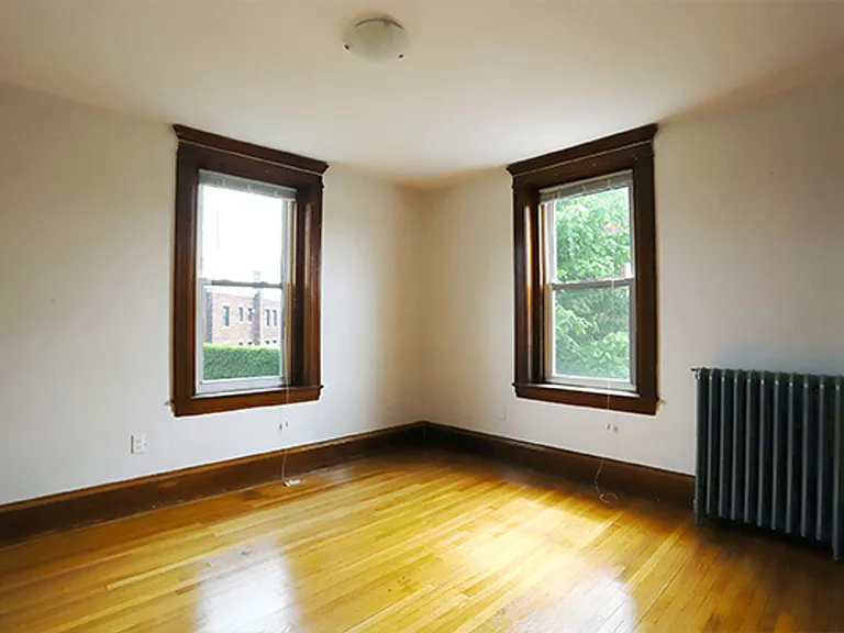 257 Washington St #13 — Photo 7