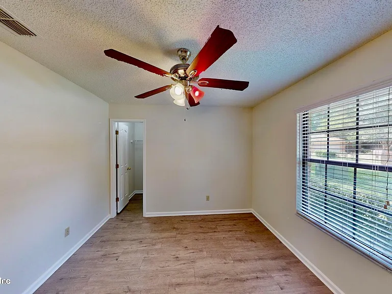 3052 Marrano Dr — Photo 13
