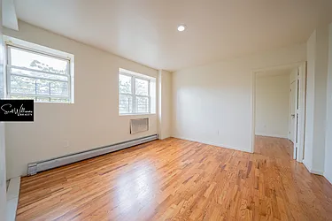 Rented by Scott Williams Realty LLC