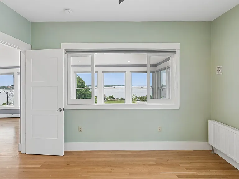 64 Eastern Promenade #2 — Photo 19