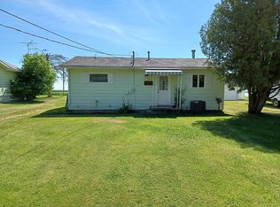 5225 Beachwood Rd, Standish, MI 48658