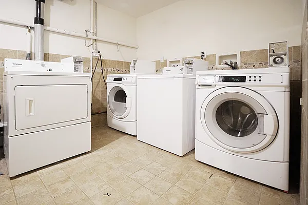 Rented by Kingdom Equities MGMT LLC | media 7