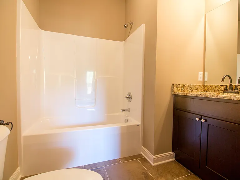 374 Big Station Camp Blvd #B — Photo 15