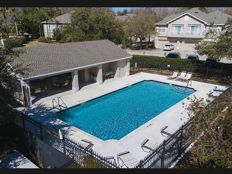 27620 Pleasure Ride Loop — Photo 4