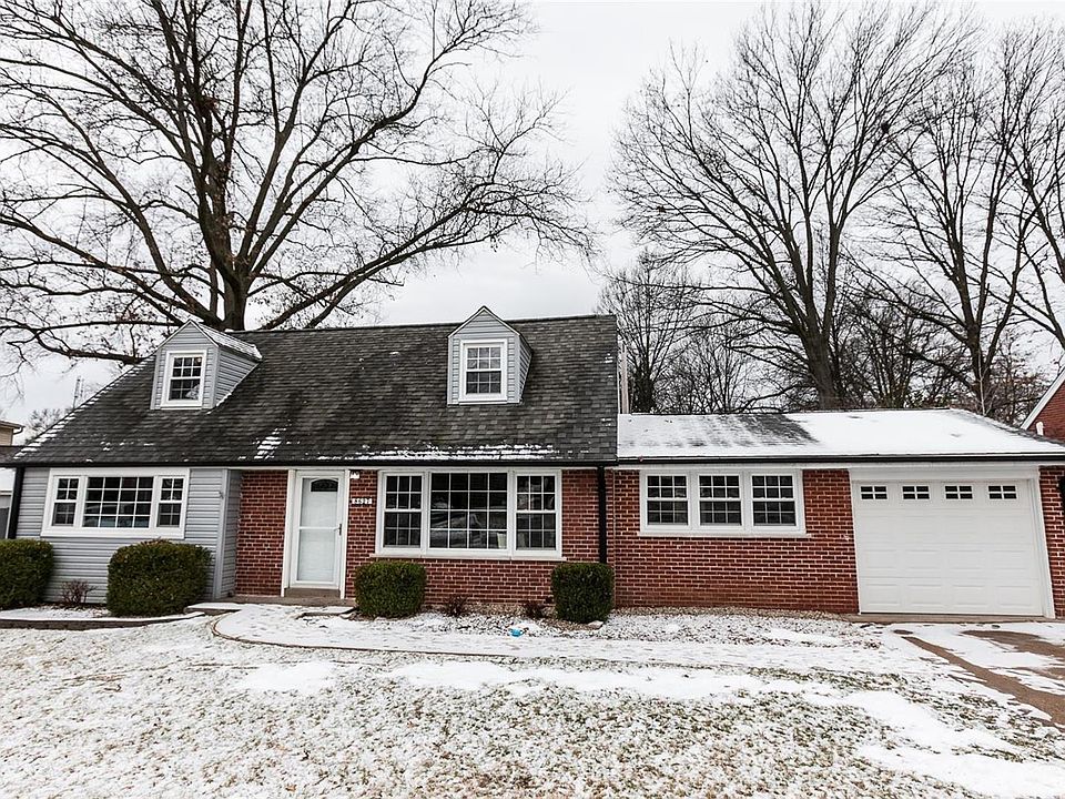 1st image of 8627 Glenwood Dr