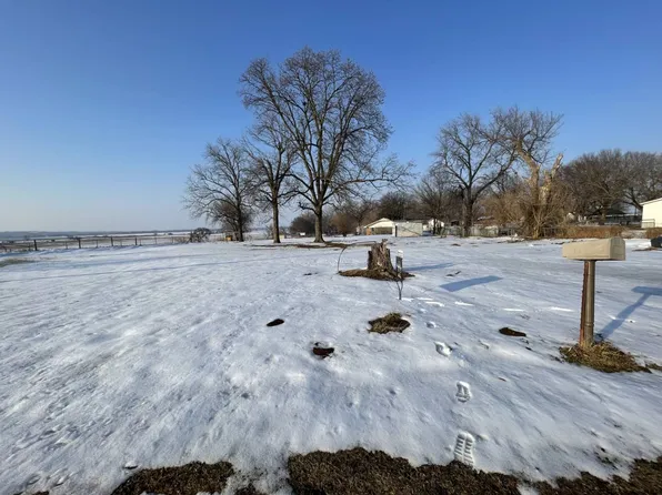 503 Bulldog St, Lexington, OK 73051