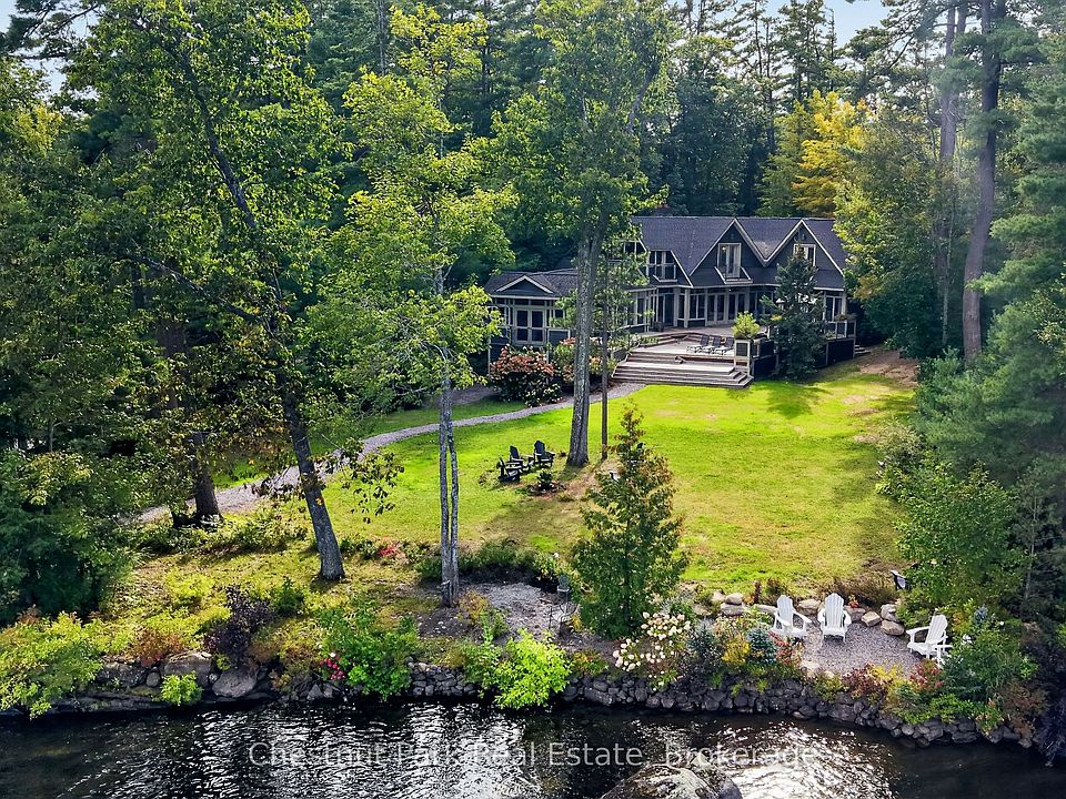 1st image of 1018 Pine Ridge Rd