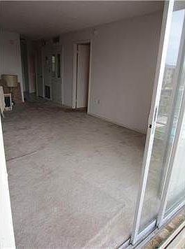 4th image of 3750 NE 170th St APT 310