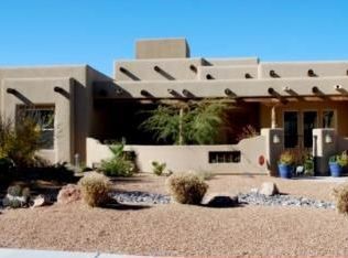 2273 Calais Ave, Las Cruces, NM 88011