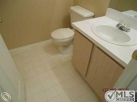 DSCN1057.JPG