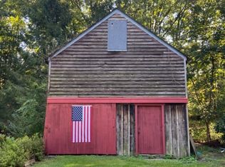 296 Route 513, Califon, NJ 07830