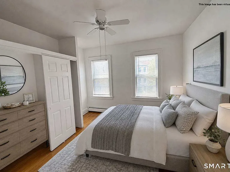 125 Columbia St #2FF — Photo 10