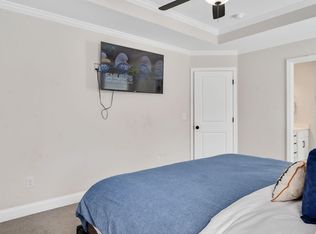 4235 Overhills Rd, Spring Lake, NC 28390