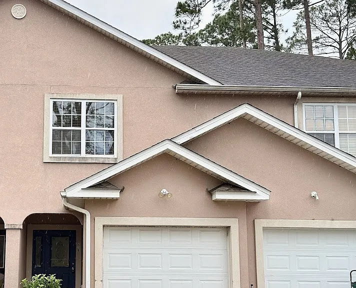 216 Inlet Reach Cir — Photo 1